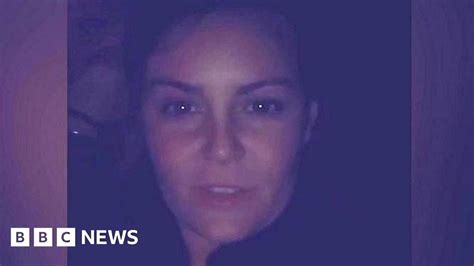 brickzilla savanah bond|Star Hobson: Savannah Brockhill refers to herself as a 'psycho'.